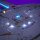 LMB 2.0 Kit di illuminazione a LED per LEGO&reg; 10356 Star Trek - U.S.S. Enterprise NCC-1701-D