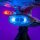 LMB 2.0 Kit di illuminazione a LED per LEGO&reg; 10356 Star Trek - U.S.S. Enterprise NCC-1701-D