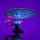 LMB 2.0 Kit di illuminazione a LED per LEGO&reg; 10356 Star Trek - U.S.S. Enterprise NCC-1701-D