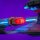 LMB 2.0 Kit di illuminazione a LED per LEGO&reg; 10356 Star Trek - U.S.S. Enterprise NCC-1701-D