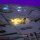 LMB 2.0 Kit di illuminazione a LED per LEGO&reg; 10356 Star Trek - U.S.S. Enterprise NCC-1701-D