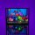 LMB 2.0 LEGO&reg; 10366# Tropical Aquarium Light Kit