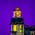 LMB 2.0 LEGO&reg; 11371# Shoppingstreet Light Kit