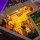 LMB 2.0 LEGO&reg; 11371# Shoppingstreet Light Kit
