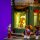 LMB 2.0 LEGO&reg; 11371# Shoppingstreet Light Kit