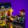 LMB 2.0 LEGO&reg; 11371# Shoppingstreet Light Kit