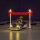LMB 2.0 LED Bundle di illuminazione per LEGO&reg; 40913 Auto da parata d&rsquo;epoca