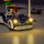 LMB 2.0 LED Bundle di illuminazione per LEGO&reg; 40913 Auto da parata d&rsquo;epoca
