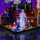 LMB 2.0 LEGO&reg; 76466# Harry Potter - Philospphers Stone Collectros Edition Light Kit