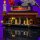 LMB 2.0 LEGO&reg; 76466# Harry Potter - Philospphers Stone Collectros Edition Light Kit