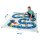 XXL Snakes and Ladders