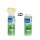 Kreideroller 6er Set, Gr&uuml;n, Blau Gelb, Orange, Lila & Rot je 250ml