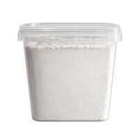 Chalk Powder Refill Pack White (1 kg)