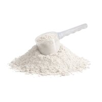 Chalk Powder Refill Pack White (1 kg)