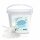 Chalk Powder Refill Pack White (1 kg)