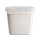 Chalk Powder Refill Pack White (1 kg)