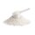 Chalk Powder Refill Pack White (1 kg)