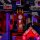 LMB 2.0 LED Licht Set f&uuml;r LEGO&reg; 11370 Stranger Things - The Creel House