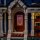 LMB 2.0 LED Licht Set f&uuml;r LEGO&reg; 11370 Stranger Things - The Creel House