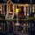 LMB 2.0 LED Licht Set f&uuml;r LEGO&reg; 11370 Stranger Things - The Creel House