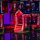 LMB 2.0 LED Licht Set f&uuml;r LEGO&reg; 11370 Stranger Things - The Creel House