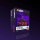 LMB 2.0 LED Licht Set f&uuml;r LEGO&reg; 11370 Stranger Things - The Creel House