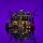 LMB 2.0 LED Licht Set f&uuml;r LEGO&reg; 11370 Stranger Things - The Creel House
