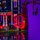 LMB 2.0 LED Licht Set f&uuml;r LEGO&reg; 11370 Stranger Things - The Creel House