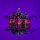 LMB 2.0 LED Licht Set f&uuml;r LEGO&reg; 11370 Stranger Things - The Creel House