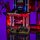 LMB 2.0 LED Licht Set f&uuml;r LEGO&reg; 11370 Stranger Things - The Creel House