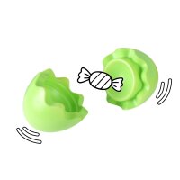 XXL Egg-and-Spoon Race Set (13 Pieces)