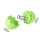 XXL Egg-and-Spoon Race Set (13 Pieces)