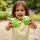 XXL Egg-and-Spoon Race Set (13 Pieces)