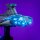 LMB 2.0 LED Kit d&rsquo;&eacute;clairage pour LEGO&reg; 75441 Star Wars - Le croiseur d&rsquo;assaut de classe Venator
