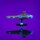 LMB 2.0 LED Kit d&rsquo;&eacute;clairage pour LEGO&reg; 75441 Star Wars - Le croiseur d&rsquo;assaut de classe Venator