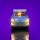 LMB 2.0 LED Licht Set f&uuml;r LEGO&reg; 76470 Harry Potter - Fliegender Ford Anglia