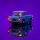 LMB 2.0 LED Licht Set f&uuml;r LEGO&reg; 76470 Harry Potter - Fliegender Ford Anglia
