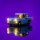 LMB 2.0 LED Licht Set f&uuml;r LEGO&reg; 76470 Harry Potter - Fliegender Ford Anglia