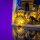 LMB 2.0 Kit di illuminazione a LED per LEGO&reg; 21064 Parigi &ndash; La citt&agrave; dell&rsquo;amore