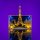 LMB 2.0 Kit di illuminazione a LED per LEGO&reg; 21064 Parigi &ndash; La citt&agrave; dell&rsquo;amore