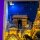 LMB 2.0 Kit di illuminazione a LED per LEGO&reg; 21064 Parigi &ndash; La citt&agrave; dell&rsquo;amore