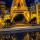 LMB 2.0 Kit di illuminazione a LED per LEGO&reg; 21064 Parigi &ndash; La citt&agrave; dell&rsquo;amore