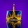 LMB 2.0 Kit di illuminazione a LED per LEGO&reg; 21064 Parigi &ndash; La citt&agrave; dell&rsquo;amore