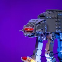 LMB 2.0 Kit di illuminazione a LED per LEGO&reg; 75440 Star Wars - AT-AT