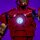 LMB 2.0 LED Licht Set f&uuml;r LEGO&reg; 76344 Iron Man Mark 3 Sammleredition