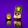 LMB 2.0 LED Licht Set f&uuml;r LEGO&reg; 72046 Game Boy