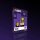 LMB 2.0 LED Licht Set f&uuml;r LEGO&reg; 72046 Game Boy