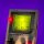 LMB 2.0 LED Licht Set f&uuml;r LEGO&reg; 72046 Game Boy