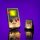 LMB 2.0 LED Licht Set f&uuml;r LEGO&reg; 72046 Game Boy