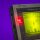 LMB 2.0 LED Licht Set f&uuml;r LEGO&reg; 72046 Game Boy